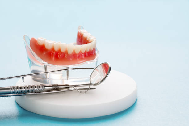 Best Dental Inlays and Onlays  in Rosedale, WA