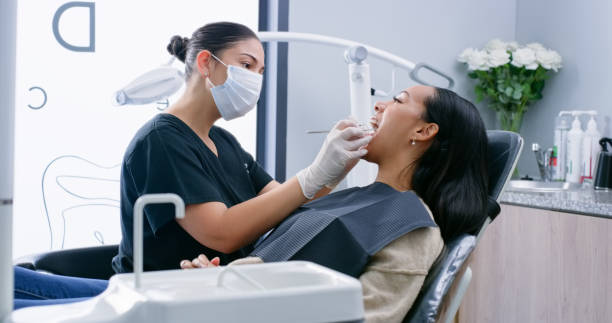 Best Orthodontics  in Rosedale, WA